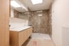 Photo 10 de 18 – Appartement à Meulebeke