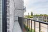 Photo 9 de 18 – Appartement à Meulebeke