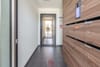 Photo 3 de 18 – Appartement à Meulebeke