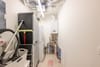 Photo 6 de 18 – Appartement à Meulebeke