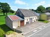 Photo 26 de 30 – Maison à Sankt Vith