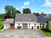 Photo 1 de 30 – Maison à Sankt Vith