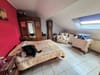 Photo 6 de 11 – Appartement à Manage