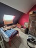 Photo 8 de 11 – Appartement à Manage