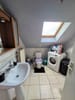 Photo 9 de 11 – Appartement à Manage