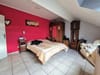 Photo 7 de 11 – Appartement à Manage