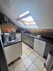 Photo 4 de 11 – Appartement à Manage