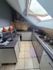 Photo 5 de 11 – Appartement à Manage