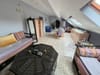Photo 3 de 11 – Appartement à Manage