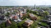 Photo 9 de 12 – Appartement à Kruibeke