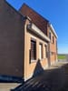 Photo 17 de 26 – Maison à Beclers