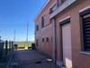 Photo 18 de 26 – Maison à Beclers