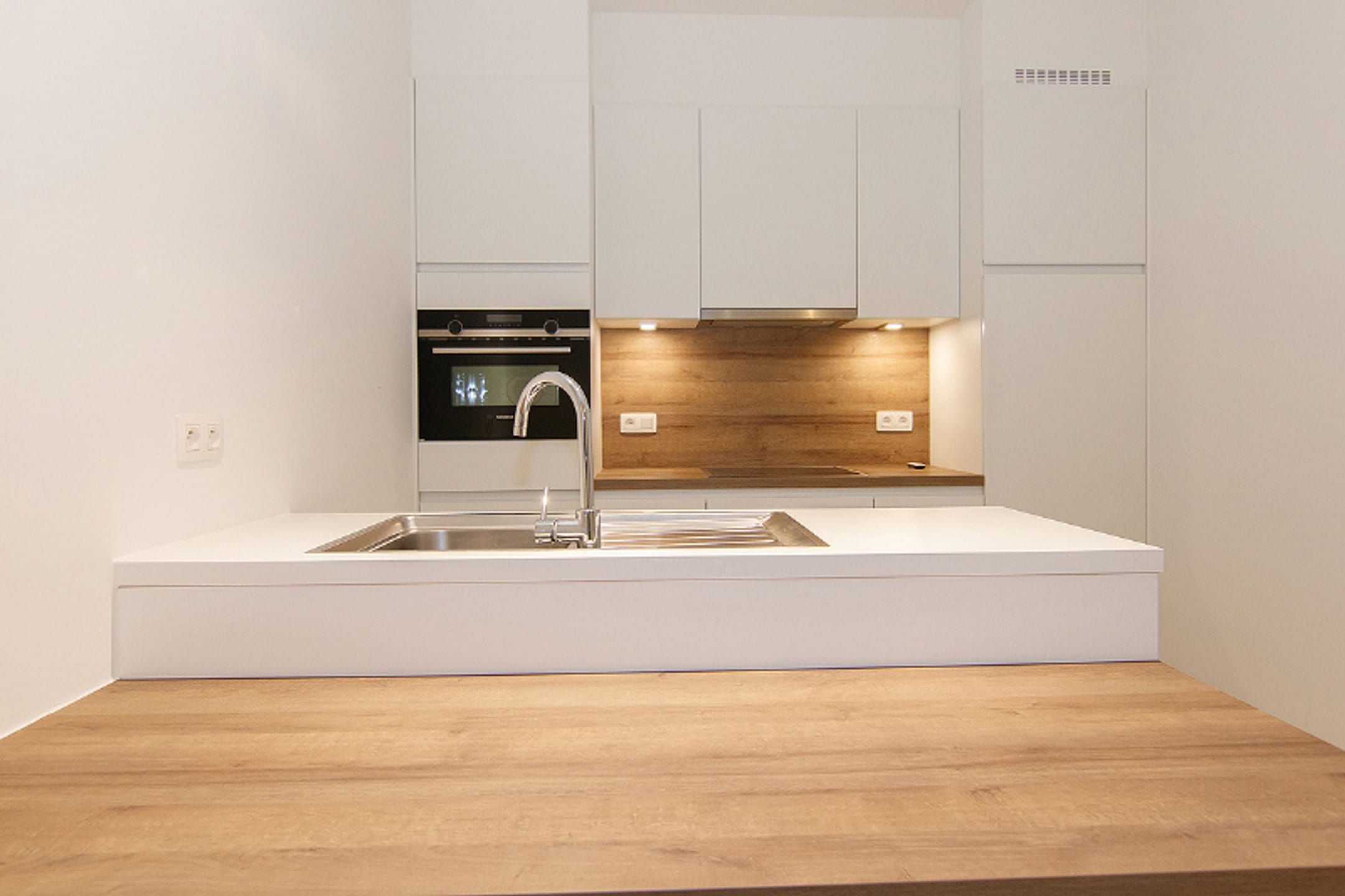 Lombaardstraat 11