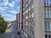 Photo 1 de 11 – Appartement à Liège