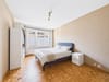 Photo 2 de 11 – Appartement à Liège
