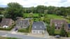 Photo 28 de 29 – Maison à Lebbeke