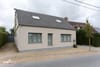 Photo 29 de 29 – Maison à Lebbeke