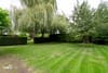 Photo 25 de 29 – Maison à Lebbeke