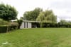 Photo 24 de 29 – Maison à Lebbeke