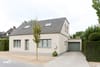 Photo 1 de 29 – Maison à Lebbeke