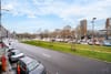 Photo 13 de 18 – Appartement à Liège