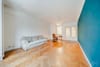 Photo 4 de 18 – Appartement à Liège