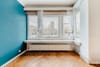 Photo 5 de 18 – Appartement à Liège