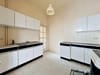 Photo 10 de 22 – Appartement à LIÈGE