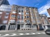 Photo 1 de 19 – Appartement à LIÈGE