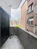 Photo 20 de 22 – Appartement à LIÈGE