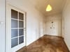 Photo 10 de 19 – Appartement à LIÈGE