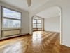 Photo 4 de 19 – Appartement à LIÈGE