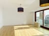 Photo 2 de 18 – Appartement à Liège