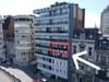 Photo 16 de 18 – Appartement à Liège