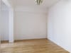 Photo 9 de 18 – Appartement à Liège