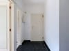 Photo 6 de 18 – Appartement à Liège