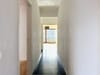 Photo 15 de 18 – Appartement à Liège