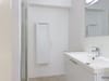Photo 7 de 18 – Appartement à Liège