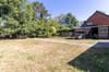 Photo 20 de 25 – Maison à Mol