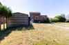 Photo 21 de 25 – Maison à Mol