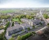 Photo 4 de 19 – Appartement à Dilsen-Stokkem