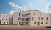 Photo 1 de 7 – Appartement à Blaasveld