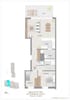 Photo 5 de 7 – Appartement à Blaasveld