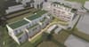 Photo 6 de 7 – Appartement à Blaasveld
