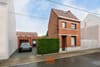 Photo 2 de 15 – Maison à Zelzate