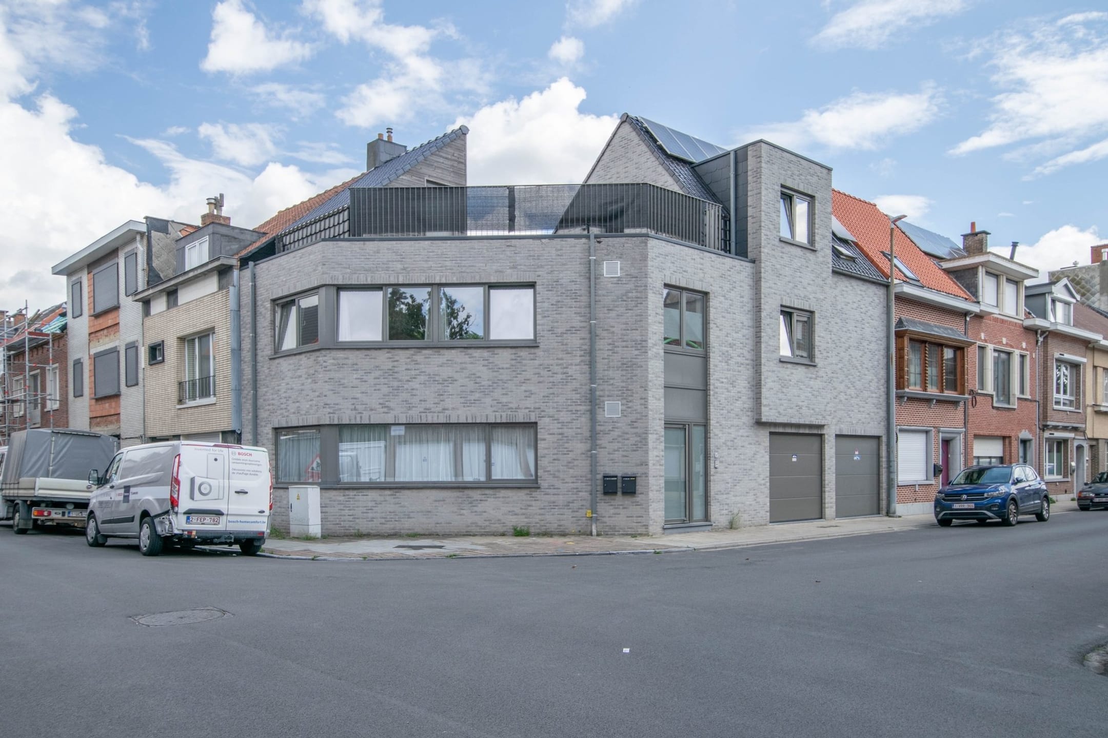 Lodewijk Dosfelstraat 17
