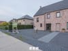 Photo 25 de 30 – Maison à Oudsbergen