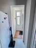 Photo 12 de 25 – Appartement à Molenbeek-Saint-Jean