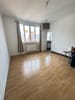 Photo 21 de 25 – Appartement à Molenbeek-Saint-Jean