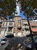 Photo 3 de 25 – Appartement à Molenbeek-Saint-Jean